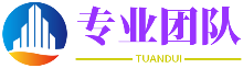 百举百捷网
